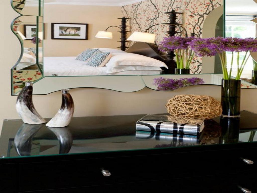 Captain Fairfield Inn Kennebunkport Luaran gambar