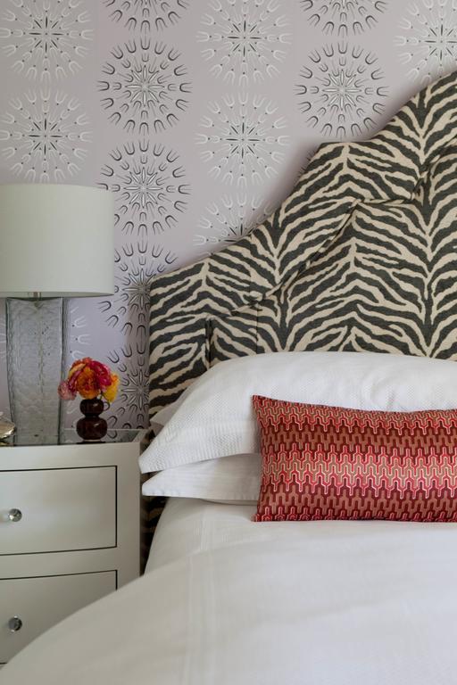 Captain Fairfield Inn Kennebunkport Luaran gambar