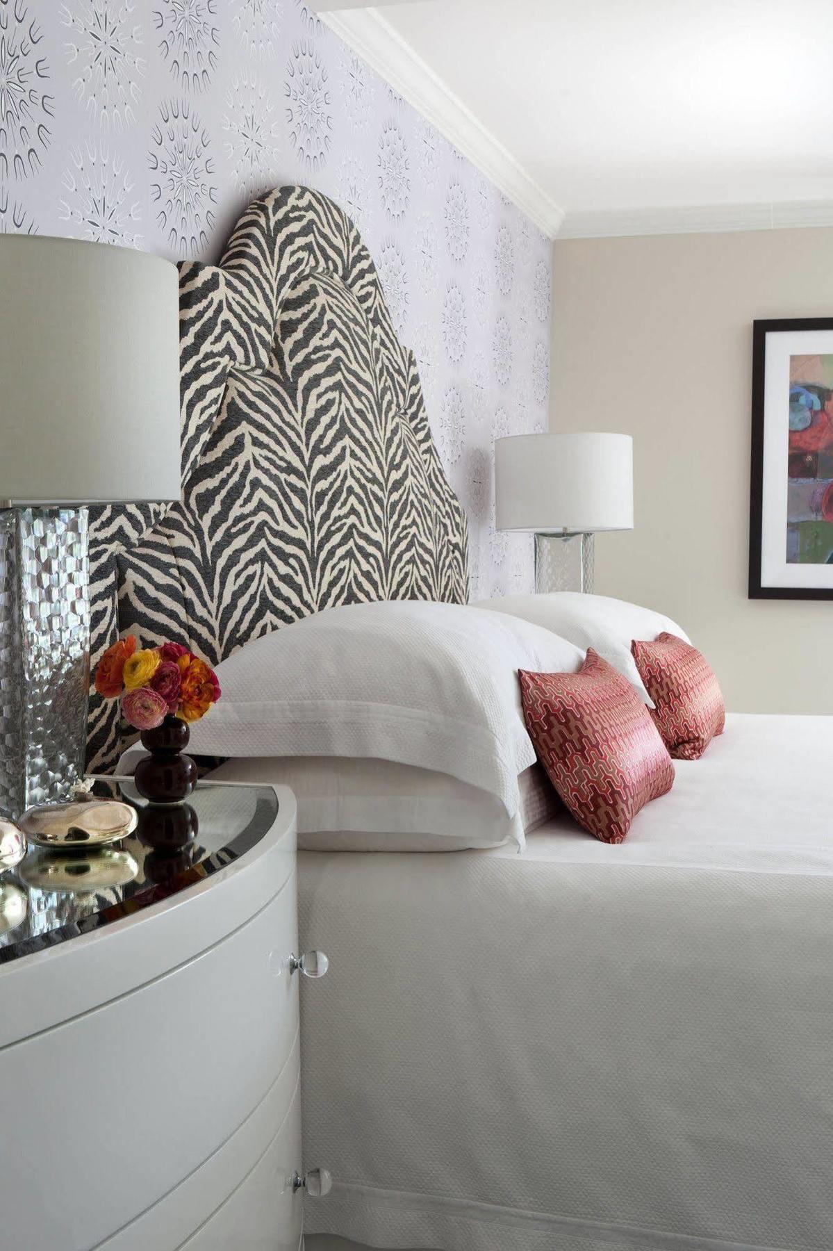 Captain Fairfield Inn Kennebunkport Luaran gambar